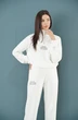 *Спортивный костюм 1337 LADIS LINE