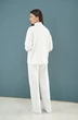 *Спортивный костюм 1337 LADIS LINE