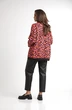 Кардиган 1528 LADIS LINE
