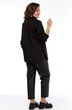 Костюм брючный 1539 LADIS LINE