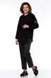 Костюм брючный 1543 LADIS LINE