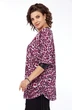 Костюм брючный 1544 LADIS LINE