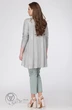 Кардиган 936 LADIS LINE