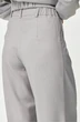 Костюм брючный 322 LAIKONY