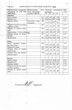 Костюм с юбкой 413 бежевый LAIKONY