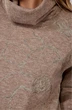 Джемпер 701-1к LAIKONY