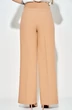 Брюки 914 карамель LAIKONY фото 5