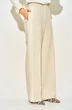 Брюки 914 кремовый LAIKONY фото 4