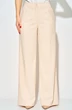 Брюки 942-2 пудра LAIKONY фото 5