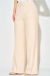 Брюки 942-2 пудра LAIKONY фото 3
