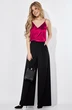 Топ 490к LAIKONY