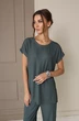Костюм брючный 1156 LARICI