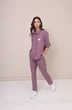 Брюки 5089 LARICI