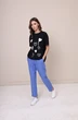 Брюки 5090 LARICI