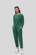 Спортивный костюм 1167 LARICI