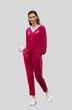 Спортивный костюм 1168 LARICI