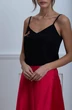 Топ 2087 LARICI