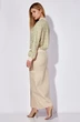 Костюм с юбкой 9013 LEANNA-STYLE