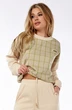 Костюм брючный 9016 LEANNA-STYLE фото 3 Костюм брючный 9016 LEANNA-STYLE фото 3