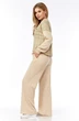 Костюм брючный 9016 LEANNA-STYLE фото 5 Костюм брючный 9016 LEANNA-STYLE фото 5
