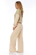 Костюм брючный 9016 LEANNA-STYLE фото 2 Костюм брючный 9016 LEANNA-STYLE фото 2