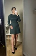 Платье 3021 LM.Wear