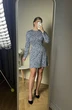 Платье 3019 LM.Wear