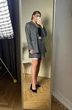 Жакет 6021 LM.Wear