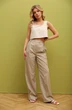 Топ 1004 LM.Wear