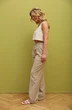 Топ 1004 LM.Wear