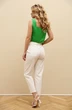 Топ 1005 LM.Wear
