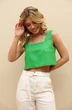 Топ 1005 LM.Wear