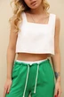 Топ 1006 LM.Wear