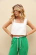 Топ 1006 LM.Wear