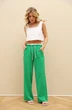 Топ 1006 LM.Wear