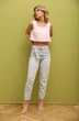 Топ 1008 LM.Wear