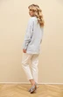 Рубашка 1625 LM.Wear
