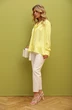 Костюм брючный 1656 LM.Wear