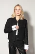 Жакет 028 LM.Wear