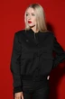 Бомбер 2601 LM.Wear