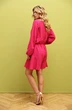 Платье 3001 LM.Wear