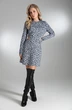 Платье 3019 LM.Wear