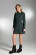 Платье 3021 LM.Wear