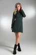 Платье 3021 LM.Wear