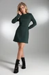 Платье 3021 LM.Wear