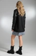 Костюм с платьем 3060 LM.Wear