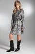 Платье 3098 LM.Wear