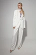 Костюм брючный 4020 LM.Wear