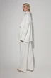 Костюм брючный 4020 LM.Wear