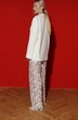Костюм брючный 4043-1 LM.Wear